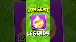 Longest Fireball Ever In Legends [upl. by Marcella]