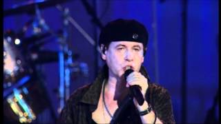 Scorpions Acoustica Part 2 [upl. by Goodden]