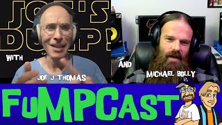 FuMPCast 749 [upl. by Itida]