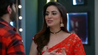 Kundali Bhagya  Quick Recap  Zee TV [upl. by Foster220]