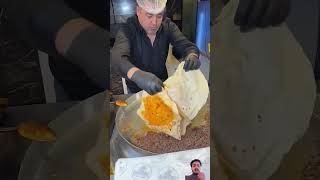 food kebab streetfood kebablovers chickenrecipes automobile chickenkebab chickendishes foo [upl. by Barnet]