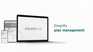 Introducing EquatePlus [upl. by Spenser]