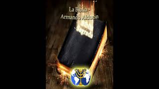 17 Evidencias de la Biblia  Serie La Biblia [upl. by Enirehs]