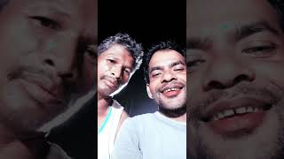 Patna laga song bollywood music love [upl. by Lauralee738]