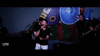 6cyclemind  Sandalan Live at 70s Bistro 2023 [upl. by Angelina]