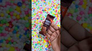 Hunting Hersheys choco delights jajimoji chocolate sweet [upl. by Odlaniger]