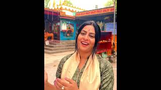 Sarrika Singh Live  sonepur on 2024 October 26th live concert music [upl. by Atirma]