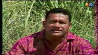 Kamali  quot Uvea mo Futuna quot [upl. by Boak]