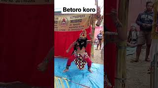 betoro kolo shot shortsvideo [upl. by Bundy]