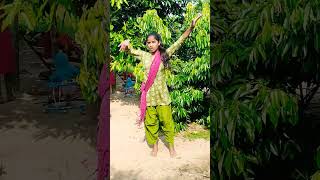 dosar Bhataar bhojpuri dance sortsvideos [upl. by Truda917]