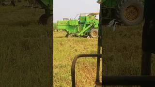 hind combine trendingcombine shortsfeed viralshort shorts shortsvideo [upl. by Meeharb]