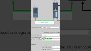 TIA Portal Basic vs Professional – Which to Choose for Siemens S71200 Siemens TIAPORTAL PLC [upl. by Palmira830]