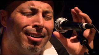 Dhafer Youssef  Full Live Concert Jazz Sous Les Pommiers [upl. by Nyletac]