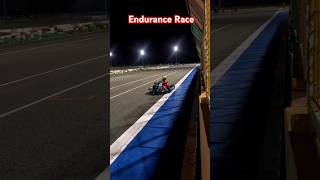 Karting Endurance Race karting motorsport racing [upl. by Elenore]