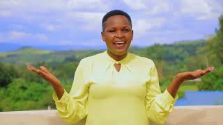 Chorik Murenik tugul By Naswa Melodies Official Video Latest kalenjin Song [upl. by Frasier]