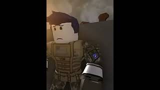 The Last Guest  edit roblox oblivioushd [upl. by Wes2]