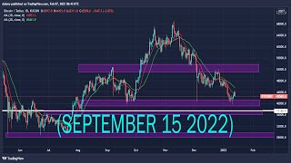 CADPY CHFJPY amp NZDJPY  Daily Forex Market Analysis  F0RECAST [upl. by Lawford]