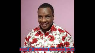 Best of Charles wachira worship mix [upl. by Keelby]