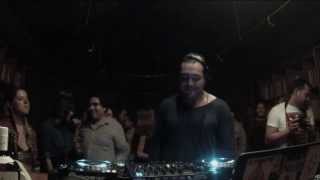 JOSEP Boiler Room Mexico DJ Set [upl. by Yrian]