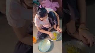 Kavan maja buri holo Kona dukh se ladai ke Karansong videos [upl. by Ahsimat]