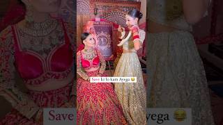 Apke bhi Kam Ayega Save kr loSave kr lo kam😁viralvideo dance shortvideo shorts shortsvideo [upl. by Boothe]