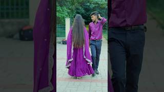 Kabootri  Diler Kharkiya amp Anjali raghav  New Haryanvi Song  Heart Music  Jaizeey Music shorts [upl. by Gytle]