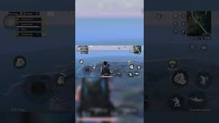 how to fly horse in bgmi new update pubg viralshorts [upl. by Attiuqahs207]