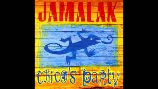 Jamalak  Papa Chico Varadero Mix [upl. by Timmi104]