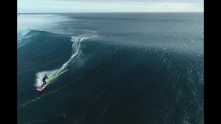 Une session magique à l’Île Maurice [upl. by Navoj754]