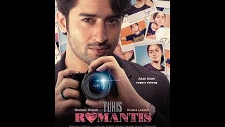 Video Clip  Di Manakah Dirimu OST Film Turis Romantis di bioskop mulai 23 April 2015 [upl. by Nosemaj333]