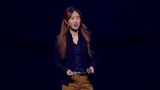 How to Make Small Language Models Work Yejin Choi Presents at Data  AI Summit 2024 [upl. by Kudva]