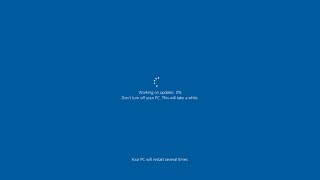 Fix win32kfullsys Blue Screen Error on Windows Guide [upl. by Bottali835]