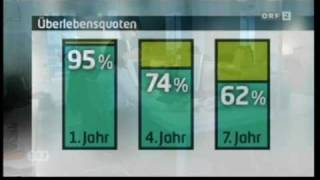 Unternehmensgründung  selbständig machen  Österreich [upl. by Lorie608]