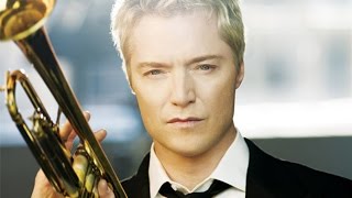 Chris Botti Live with the Sydney Symphony Orchestra [upl. by Ylloh]