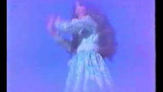 fARHAD DARYA Bah bah chee qiyamte old songs salek1985 [upl. by Anoik]