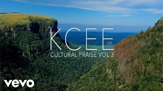 Kcee amp Okwesili Eze Group  Cultural Praise Vol3 Official Video [upl. by Maclaine]