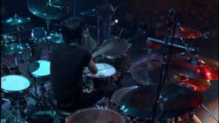 Godsmack  Keep Away Live HQ [upl. by Nangem984]