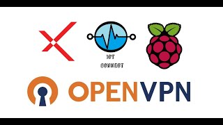 OpenVPN on Airtel Xstream Fiber Internet [upl. by Anileva157]