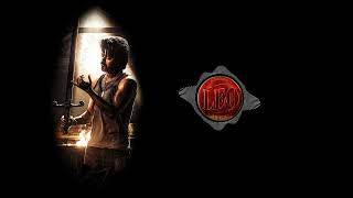 LEO Movie BGM trendingvideo viralvideo moviebgm youtube viralvideo restinpeace bgmleomusic [upl. by Snej682]