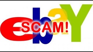 Raspberry Pi Ebay Scams [upl. by Naimad]