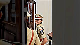 IPS Anshika Verma❣️ UPSC Motivation ❣️🥀current motivation motivational currentaffairs upsc cse [upl. by Sky]