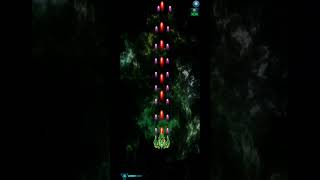 Alien shooter level 46 medium [upl. by Virgie]