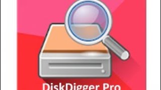 استرجاع الصور والفيديوهات المحذوفة من الهاتف بتطبيق خرافي  disk digger مدفوع مدى الحياة [upl. by Aara]