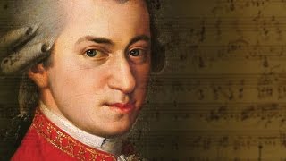 HD Mozart lebt Lebt Mozart  Über die Erben des Genies Doku [upl. by Lhok124]