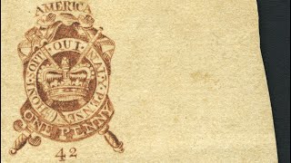 Stamp Act 1765 Colonial America protests British Parliament  American Revolution era  US History [upl. by Ahsele]