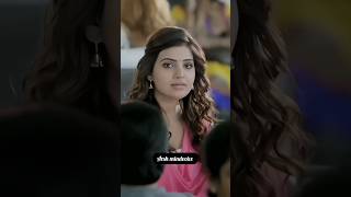 rajavin parvai song WhatsApp status ❤️trendingwhatsappstatus instareel trending viral [upl. by Althee]