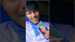 song music smswarup dance odia odiasong trending youtubeshorts shorts reels viralreels [upl. by Stortz263]