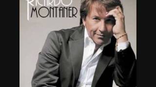 Ricardo Montaner  Echame a Mi La Culpa [upl. by Htiduy]