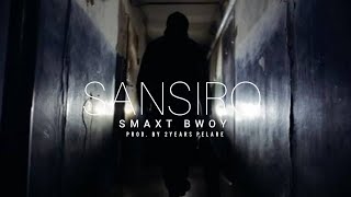 Smaxt Bwoy  SanSiro Official audio Latest November Lango Acholi Alur music 2024 [upl. by Fiann713]