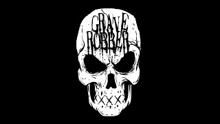 Ep 12 Grave Robber [upl. by Erica700]